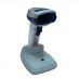 Zebra DS2278-HC - Kit Leitor 2D Bluetooth com base USB