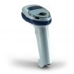 Zebra DS2278-HC - Leitor Imager 2D Bluetooth - Branco e azul