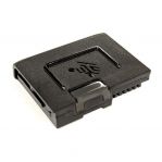 Bateria adicional Zebra 480 mAH para WS101