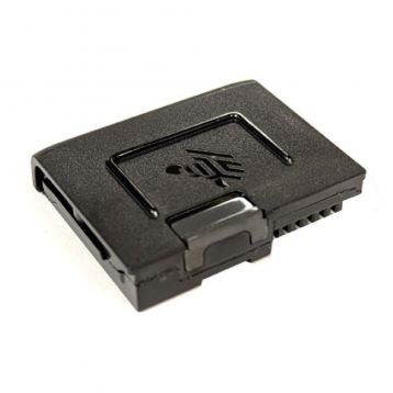 Bateria adicional Zebra 480 mAH para WS101