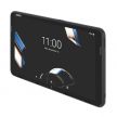 Tablet ZEBRA ET401 - ET401EA-30101B2P-A6