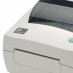 ZEBRA GC420d - 203 dpi - Impressora de secretária