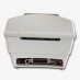 ZEBRA GC420d - 203 dpi - Impressora de secretária
