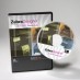 ZEBRA DESIGNER MYSAP BUSINESS SUITE V2 software para as impressoras da gama Zebra
