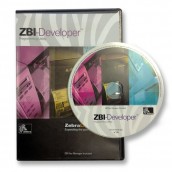 ZEBRA ZBI 2.0 - 1 licença