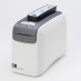 ZEBRA HC100 - 300 dpi - Impressora fitas de pulso