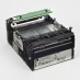ZEBRA KR203 - 203 dpi - Impressora quiosque