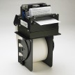ZEBRA TTP7030 - 203 dpi - Impressora quiosque