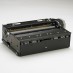ZEBRA TTP8200 Standard - 203 dpi - Impressora quiosque