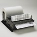 ZEBRA TTP8200 Verticale - 203 dpi - Impressora quiosque