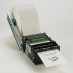 ZEBRA TTP2010 USB - 203 dpi - Impressora quiosque