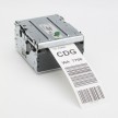 ZEBRA TTP2110 SERIE - 203 dpi - Impressora bilhete