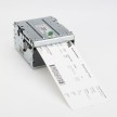 ZEBRA TTP2110 USB - 203 dpi - Impressora bilhete