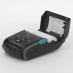 ZEBRA EM220 - 203 dpi - Impressora portátil com leitor de cartão de credito