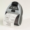 ZEBRA MZ320 - 203 dpi - Impressora portátil WIFI UK