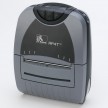 ZEBRA RP4T - 203 dpi - Impressora portátil RFID