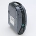 ZEBRA RP4T - 203 dpi - Impressora portátil RFID