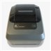 Zebra GK420t - 203 dpi - Impressora de secretária