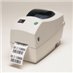 Zebra TLP2824 Plus - 203 dpi - Impressora de secretária