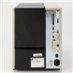 Zebra 110Xi4 - 300 dpi - Impressora industrial