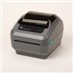Zebra GX420d - 203 dpi - Impressora de secretária