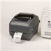 Zebra GX420t - 203 dpi - Impressora de secretária