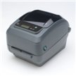 Zebra GX420t - 203 dpi - Impressora de secretária