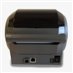 Zebra GX430t - 300 dpi - Impressora de secretária
