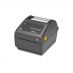 ZEBRA ZD420 - 203 dpi - Impressora de Secretária Térmica direta