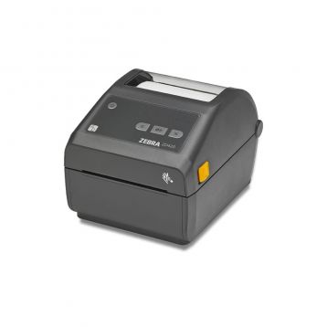 ZEBRA ZD421 - 203 dpi - Impressora de Secretária Térmica direta