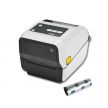 ZEBRA ZD420 Healthcare - TransferênciaTérmica 203 dpi - Impressora de Secretária