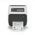 Zebra ZD420 - 203 dpi - Impressora Healthcare