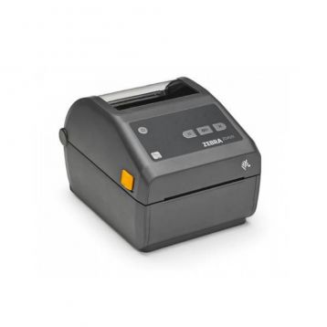 ZEBRA ZD621 Linerless - 300 dpi - Impressora de Secretária