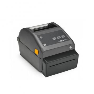 ZEBRA ZD621 Linerless - 300 dpi - Impressora de Secretária