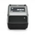 ZEBRA ZD620 - Transferência térmica - 203 dpi - Impressora de Secretária