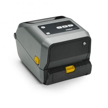 ZEBRA ZD621 - Transferância térmica 300 dpi - Impressora de Secretária
