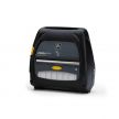 ZQ500 Mobile printer