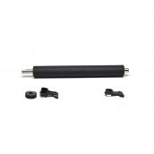Kit rolo de impress&atilde;o Zebra transfer&ecirc;ncia t&eacute;rmica em 203 dpi - Zebra ZD420/ZD620﻿﻿