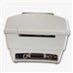 ZEBRA TLP3842 - 300 dpi - IMPRIMANTE BUREAU