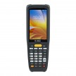 KIT ZEBRA MC220K-2B3S3RW (+ Base de carregamento)