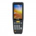 KIT ZEBRA MC220K-2B3S3RW (+ Base de carregamento)