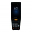 KIT ZEBRA MC27BK-2B3S3RW (+ Base de carregamento)