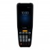 KIT ZEBRA MC27BK-2B3S3RW (+ Base de carregamento)