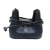 KIT ZEBRA MC27BK-2B3S3RW (+ Base de carregamento)
