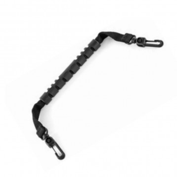 Al&ccedil;a Zebra para os tablets ET4X de 8 e 10 polegadas