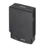 Bateria secund&aacute;ria Zebra 3400 mAh para ET401 8" e 10"