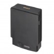 Bateria secund&aacute;ria Zebra 3400 mAh para ET401 8" e 10"