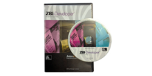 Zebra ZBI Enablement Kits