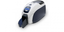 Fitas para ZXP3