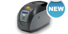 Fitas para ZXP1
